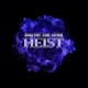 Heist feat Isaac Mather Single