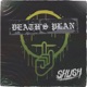 Death s Plan Single