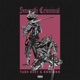 Smooth Criminal EP