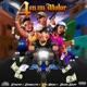 4 en un Motor feat Yay Asiido Danielito Dilon Baby Single