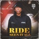 Ride Seen it all Single