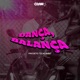 Dança Balança Single