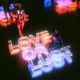 Love or Lust feat 7namez Single