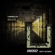 Believe Single