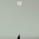 Up Single