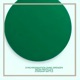 Starship Battle Single