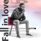 Fall in Love Single
