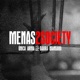 Menas2Society Single