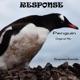 Penguin Single