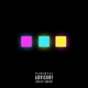 Outa C feat B Newb Single