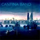 Cantina Band From Star Wars Single