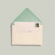 Blank Letter feat Seori SHIRT Single