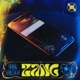 Zang Single