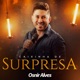 Caixinha de Surpresa Single