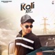 Kali Jeep feat Kaka Single