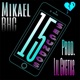 15 Segundos feat lil cvctus Single