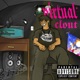 Virtual Clout
