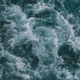 Nature YVMV Remix Single