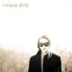 Ominous Birds Single
