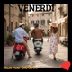 Venerdi feat Giovanni Single