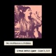 Live at Hermit Space