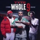 Whole 9 Single