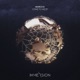 Come to Me EP