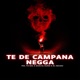 Te De Campana Negga Single