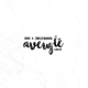 Aveuglé Single