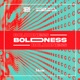 Boldness Extended Mix Single