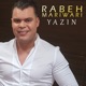 Yazin Single