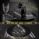 Head Of The Table Single