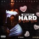 Rollout Single