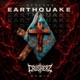 Earthquake Remix Single