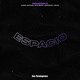 ESPACIO feat Mexdomm Wayel Single