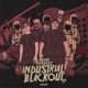 Industrial Blackout EP