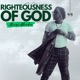 RIGHTEOUSNESS OF GOD Single