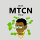 Mtcn Single