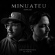 Minuateu feat Pascal Single