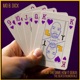 Play The Game How It Geaux The Beatstrumentals EP