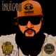 Invicto Single