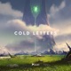 Cold Letters Single