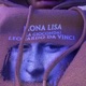 Mona Lisa Single