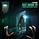 Sci Non Fi Single