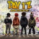 Day 1 Z feat Elijah Single