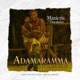 Adamaramma feat Dreakriss Single