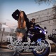 La Gata de la Agrícola Oriental feat Kery Single