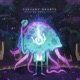 Nu Soul EP