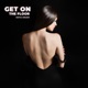 Get On The Floor Single