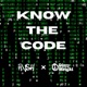 Know the Code feat Dizzy Wright Single